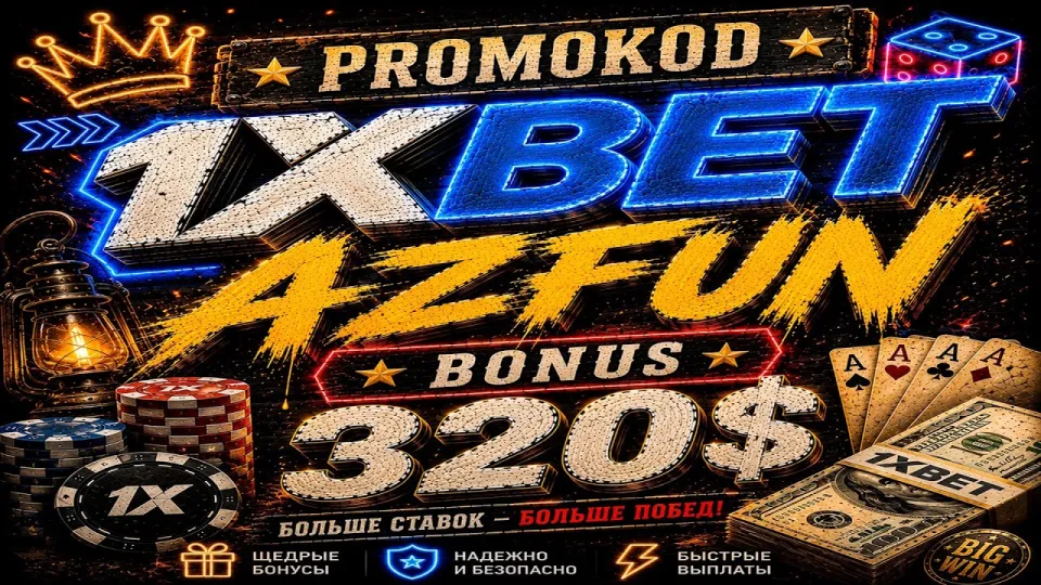 Code Promo 1xbet Afrique Unlocks Exclusive Bonuses to Maximize Your Betting Success